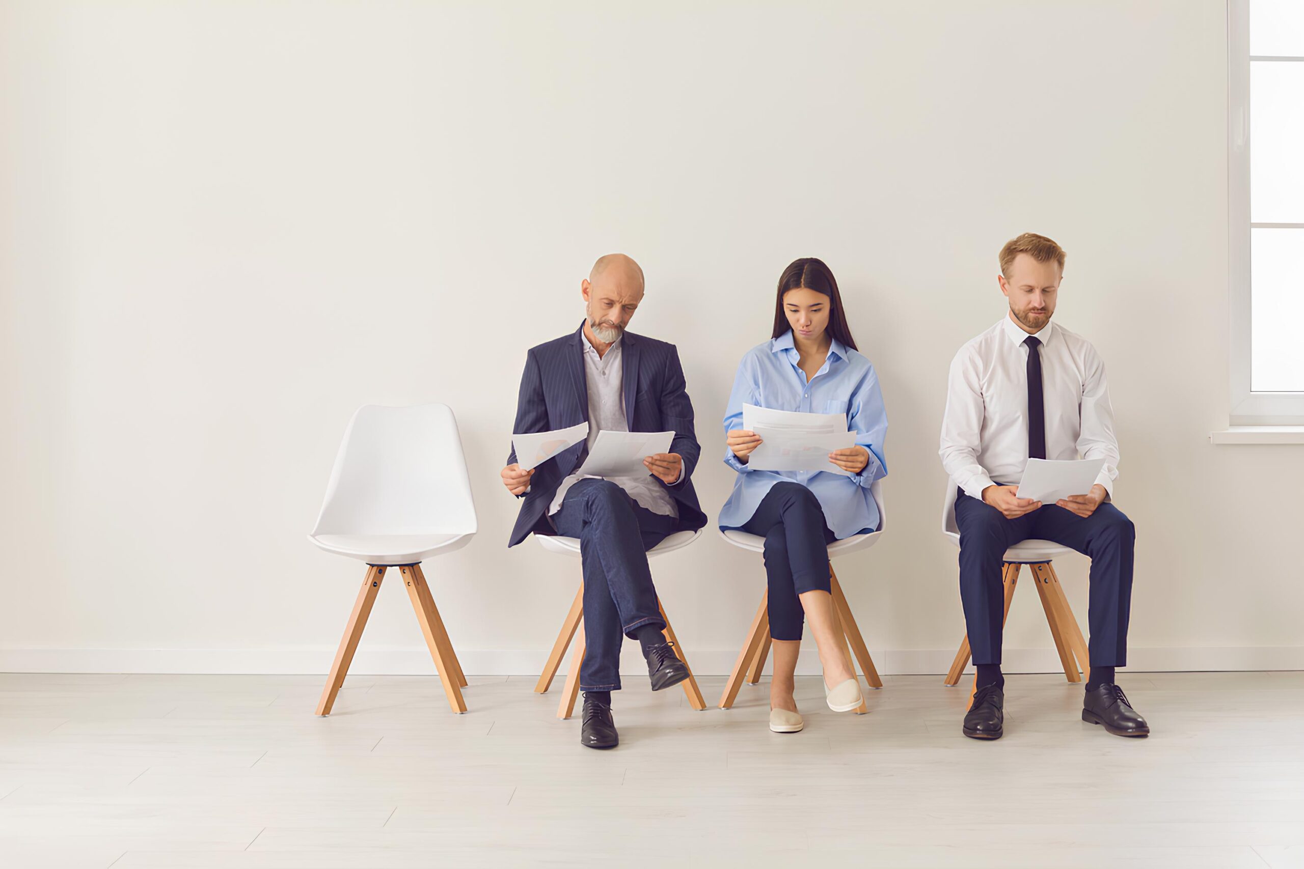 O Grande Movimento: Por Que Milhões de Brasileiros Estão Trocando de Emprego em Busca de Um Novo Futuro? 1 O Grande Movimento Por Que Milh es de Brasileiros Est o Trocando de Emprego em Busca de Um Novo Futuro scaled O Grande Movimento: Por Que Milhões de Brasileiros Estão Trocando de Emprego em Busca de Um Novo Futuro?
