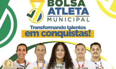 O Grande Salto de Pernambuco Como o Feir o de Empregos de Caruaru Est Mudando Vidas e Transformando a Economia Local O Grande Salto de Pernambuco: Como o Feirão de Empregos de Caruaru Está Mudando Vidas e Transformando a Economia Local
