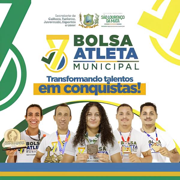 O Grande Salto de Pernambuco: Como o Feirão de Empregos de Caruaru Está Mudando Vidas e Transformando a Economia Local 1 O Grande Salto de Pernambuco Como o Feir o de Empregos de Caruaru Est Mudando Vidas e Transformando a Economia Local O Grande Salto de Pernambuco: Como o Feirão de Empregos de Caruaru Está Mudando Vidas e Transformando a Economia Local