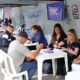 O Grande Salto do Emprego Feir o de Mau Promete Revolucionar o Mercado com 66 Mais Vagas e Novas Possibilidades O Grande Salto do Emprego: Feirão de Mauá Promete Revolucionar o Mercado com 66% Mais Vagas e Novas Possibilidades