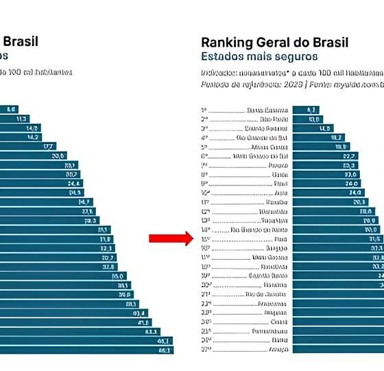 O Grande Troca-Troca de Empregos no Brasil: Por Que o Sul Está na Dianteira? 2 O Grande Troca Troca de Empregos no Brasil Por Que o Sul Est na Dianteira O Grande Troca-Troca de Empregos no Brasil: Por Que o Sul Está na Dianteira?