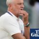 O Homem que Sonha com Copas Como Graham Arnold Pode Resgatar o Futebol Iraquiano O Homem que Sonha com Copas: Como Graham Arnold Pode Resgatar o Futebol Iraquiano