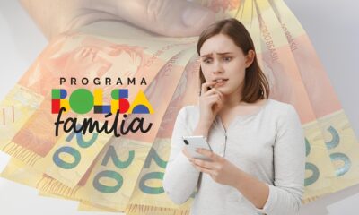 O Impacto do Registro Conjugal no Bolsa Fam lia O Que Voc Precisa Saber Antes que Seja Tarde Demais O Impacto do Registro Conjugal no Bolsa Família: O Que Você Precisa Saber Antes que Seja Tarde Demais