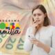 O Impacto do Registro Conjugal no Bolsa Fam lia O Que Voc Precisa Saber Antes que Seja Tarde Demais O Impacto do Registro Conjugal no Bolsa Família: O Que Você Precisa Saber Antes que Seja Tarde Demais