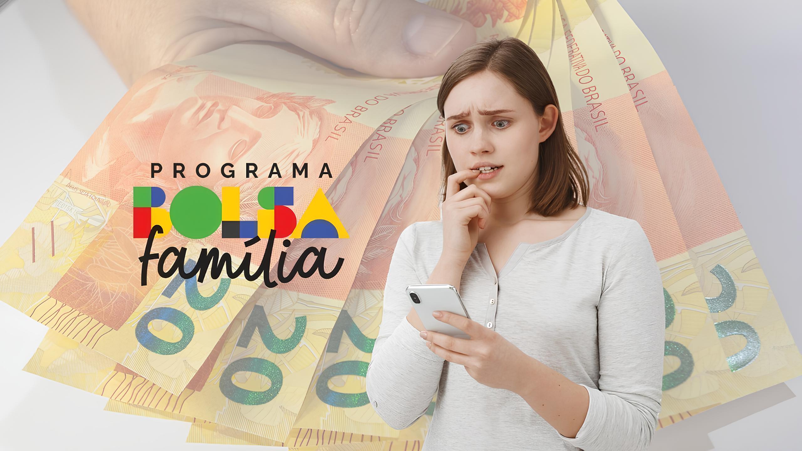 O Impacto do Registro Conjugal no Bolsa Fam lia O Que Voc Precisa Saber Antes que Seja Tarde Demais O Impacto do Registro Conjugal no Bolsa Família: O Que Você Precisa Saber Antes que Seja Tarde Demais