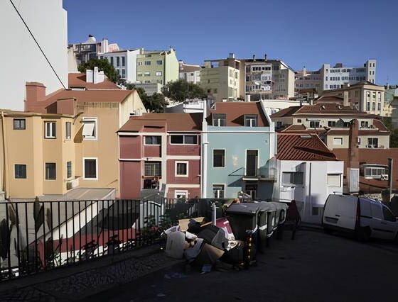 O Labirinto da Casa Própria: Como as Promessas Eleitorais de 2025 Tentam Resgatar um Sonho em Crise 2 O Labirinto da Casa Pr pria Como as Promessas Eleitorais de 2025 Tentam Resgatar um Sonho em Crise O Labirinto da Casa Própria: Como as Promessas Eleitorais de 2025 Tentam Resgatar um Sonho em Crise