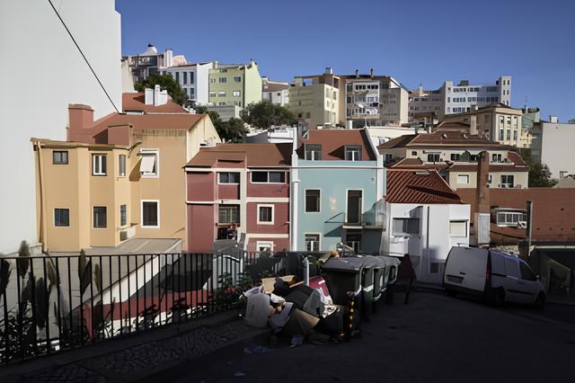 O Labirinto da Casa Própria: Como as Promessas Eleitorais de 2025 Tentam Resgatar um Sonho em Crise 1 O Labirinto da Casa Pr pria Como as Promessas Eleitorais de 2025 Tentam Resgatar um Sonho em Crise O Labirinto da Casa Própria: Como as Promessas Eleitorais de 2025 Tentam Resgatar um Sonho em Crise