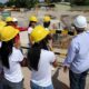 O Lado Oculto do Luxo Como Trabalhadores Escravizados Sustentam Condom nios de Alto Padr o no Brasil O Lado Oculto do Luxo: Como Trabalhadores Escravizados Sustentam Condomínios de Alto Padrão no Brasil