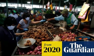 O Mercado de Trabalho Brasileiro em Tempos de Juros Elevados Uma Hist ria de Resist ncia e Desafios O Mercado de Trabalho Brasileiro em Tempos de Juros Elevados: Uma História de Resistência e Desafios