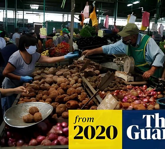O Mercado de Trabalho Brasileiro em Tempos de Juros Elevados: Uma História de Resistência e Desafios 2 O Mercado de Trabalho Brasileiro em Tempos de Juros Elevados Uma Hist ria de Resist ncia e Desafios O Mercado de Trabalho Brasileiro em Tempos de Juros Elevados: Uma História de Resistência e Desafios