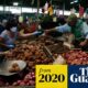 O Mercado de Trabalho Brasileiro em Tempos de Juros Elevados Uma Hist ria de Resist ncia e Desafios O Mercado de Trabalho Brasileiro em Tempos de Juros Elevados: Uma História de Resistência e Desafios