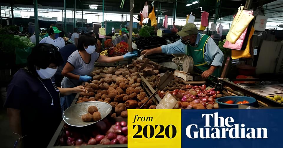 O Mercado de Trabalho Brasileiro em Tempos de Juros Elevados Uma Hist ria de Resist ncia e Desafios O Mercado de Trabalho Brasileiro em Tempos de Juros Elevados: Uma História de Resistência e Desafios