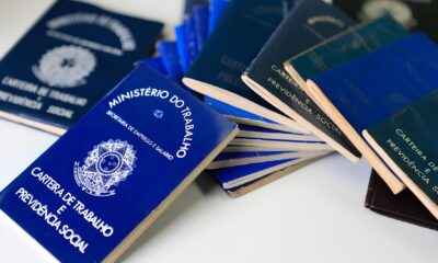 O Mercado de Trabalho em Transforma o Por Que o Brasil Est Escrevendo um Novo Cap tulo na Hist ria do Emprego O Mercado de Trabalho em Transformação: Por Que o Brasil Está Escrevendo um Novo Capítulo na História do Emprego?