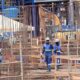 O Milagre Econ mico de Mato Grosso do Sul Como 12 5 Mil Novos Empregos Est o Transformando o Estado em 2025 O Milagre Econômico de Mato Grosso do Sul: Como 12,5 Mil Novos Empregos Estão Transformando o Estado em 2025