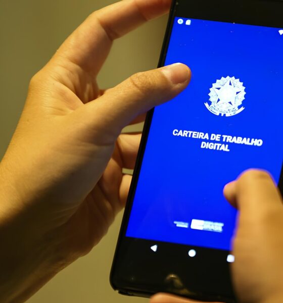 O Milagre Econômico de Minas Gerais: Como o Estado Está Transformando a Noite em Dia no Mercado de Trabalho 2 O Milagre Econ mico de Minas Gerais Como o Estado Est Transformando a Noite em Dia no Mercado de Trabalho O Milagre Econômico de Minas Gerais: Como o Estado Está Transformando a Noite em Dia no Mercado de Trabalho