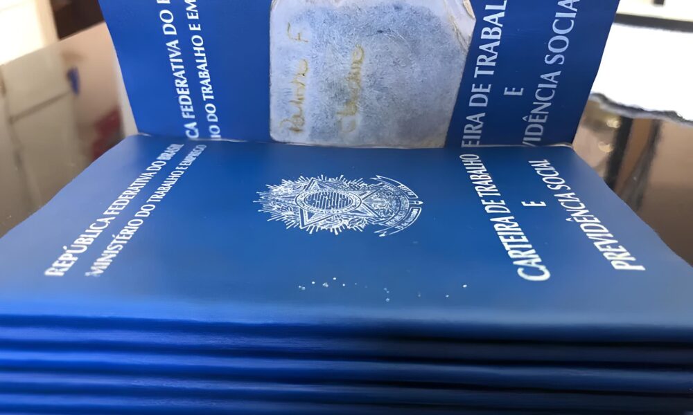 O Milagre Ga cho Como o Rio Grande do Sul Superou Expectativas e Quebrou Recordes de Gera o de Empregos em 2025 O Milagre Gaúcho: Como o Rio Grande do Sul Superou Expectativas e Quebrou Recordes de Geração de Empregos em 2025