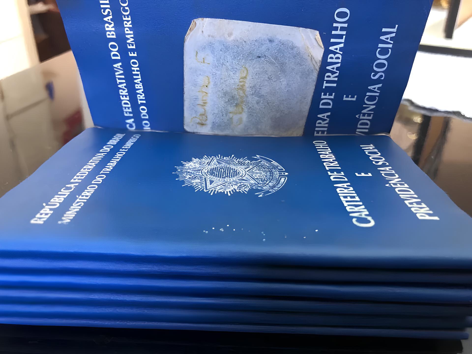 O Milagre Gaúcho: Como o Rio Grande do Sul Superou Expectativas e Quebrou Recordes de Geração de Empregos em 2025 1 O Milagre Gaúcho: Como o Rio Grande do Sul Superou Expectativas e Quebrou Recordes de Geração de Empregos em 2025