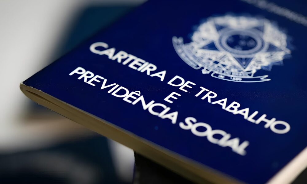 O Milagre Ga cho Como o Rio Grande do Sul Transformou Dados em Oportunidades e Quebrou Recordes de Empregabilidade O Milagre Gaúcho: Como o Rio Grande do Sul Transformou Dados em Oportunidades e Quebrou Recordes de Empregabilidade