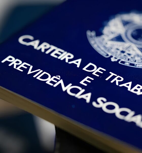 O Milagre Gaúcho: Como o Rio Grande do Sul Transformou Dados em Oportunidades e Quebrou Recordes de Empregabilidade 2 O Milagre Ga cho Como o Rio Grande do Sul Transformou Dados em Oportunidades e Quebrou Recordes de Empregabilidade O Milagre Gaúcho: Como o Rio Grande do Sul Transformou Dados em Oportunidades e Quebrou Recordes de Empregabilidade