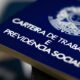 O Milagre Ga cho Como o Rio Grande do Sul Transformou Dados em Oportunidades e Quebrou Recordes de Empregabilidade O Milagre Gaúcho: Como o Rio Grande do Sul Transformou Dados em Oportunidades e Quebrou Recordes de Empregabilidade