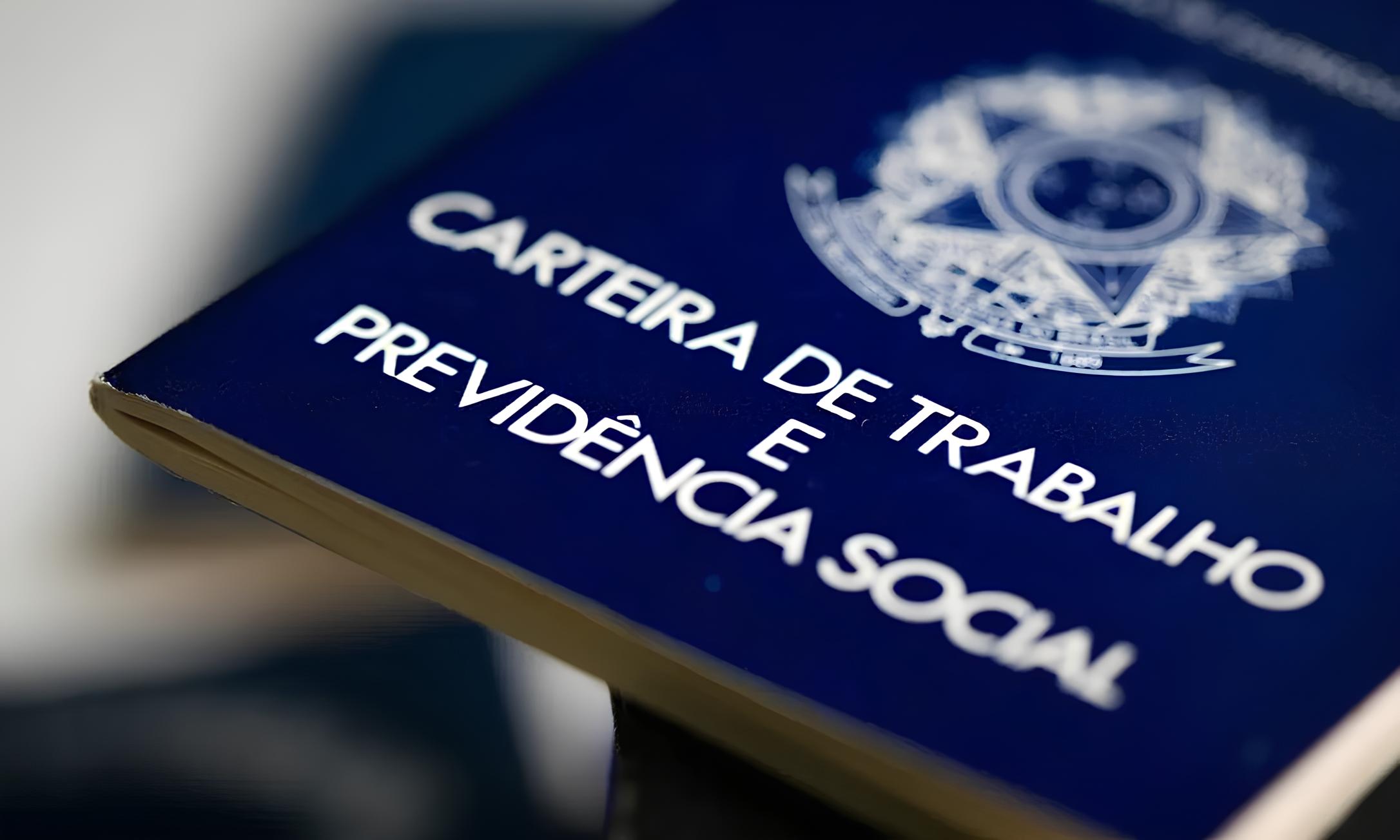 O Milagre Gaúcho: Como o Rio Grande do Sul Transformou Dados em Oportunidades e Quebrou Recordes de Empregabilidade 1 O Milagre Ga cho Como o Rio Grande do Sul Transformou Dados em Oportunidades e Quebrou Recordes de Empregabilidade O Milagre Gaúcho: Como o Rio Grande do Sul Transformou Dados em Oportunidades e Quebrou Recordes de Empregabilidade