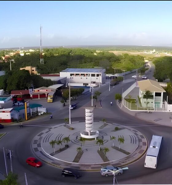 O Milagre Nordestino: Como Eusébio Superou as Capitais e Se Tornou o Coração do Desenvolvimento Regional 2 O Milagre Nordestino Como Eus bio Superou as Capitais e Se Tornou o Cora o do Desenvolvimento Regional O Milagre Nordestino: Como Eusébio Superou as Capitais e Se Tornou o Coração do Desenvolvimento Regional