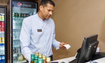 O Milagre Sergipano Como um Aumento de 13 2 no Rendimento M dio Est Transformando Vidas e Neg cios em 2025 O Milagre Sergipano: Como um Aumento de 13,2% no Rendimento Médio Está Transformando Vidas e Negócios em 2025