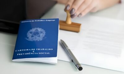 O Milagre do Acre Como 354 Novos Empregos Est o Transformando o Futuro da Regi o em 2025 O Milagre do Acre: Como 354 Novos Empregos Estão Transformando o Futuro da Região em 2025