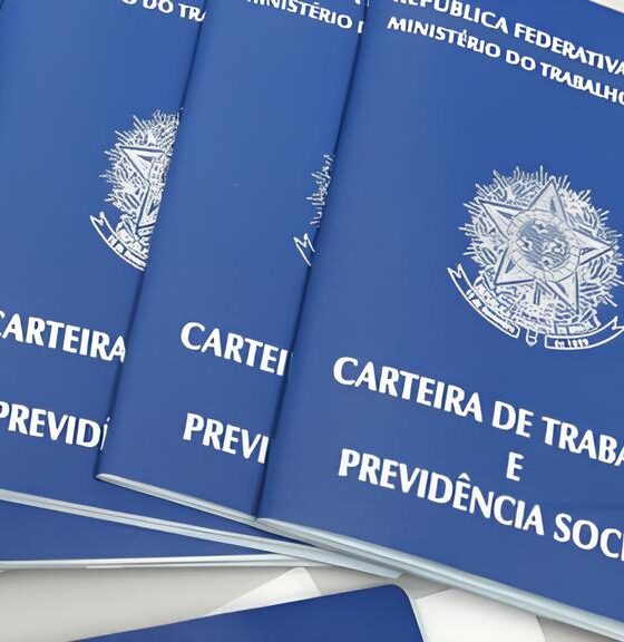O Milagre do Emprego: Como o Brasil Superou a Crise e Alcançou um Recorde Histórico de Vagas Formais em Outubro 2 O Milagre do Emprego Como o Brasil Superou a Crise e Alcan ou um Recorde Hist rico de Vagas Formais em Outubro O Milagre do Emprego: Como o Brasil Superou a Crise e Alcançou um Recorde Histórico de Vagas Formais em Outubro