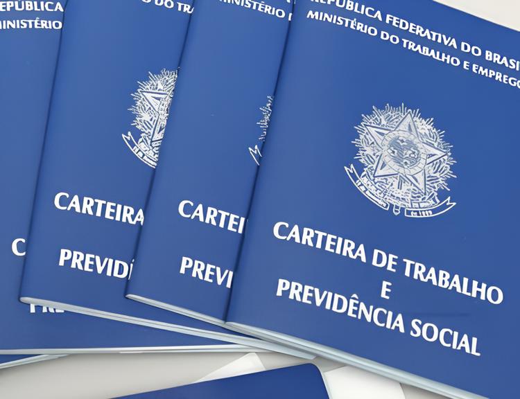 O Milagre do Emprego: Como o Brasil Superou a Crise e Alcançou um Recorde Histórico de Vagas Formais em Outubro 1 O Milagre do Emprego Como o Brasil Superou a Crise e Alcan ou um Recorde Hist rico de Vagas Formais em Outubro O Milagre do Emprego: Como o Brasil Superou a Crise e Alcançou um Recorde Histórico de Vagas Formais em Outubro
