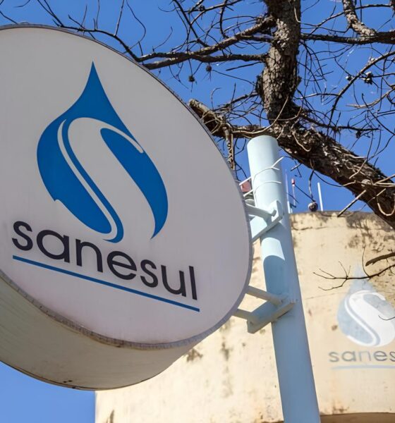 O Momento Decisivo: Concurso Público da Sanesul em Campo Grande e Dourados Testa Sonhos e Determinação de Milhares 2 O Momento Decisivo Concurso P blico da Sanesul em Campo Grande e Dourados Testa Sonhos e Determina o de Milhares O Momento Decisivo: Concurso Público da Sanesul em Campo Grande e Dourados Testa Sonhos e Determinação de Milhares