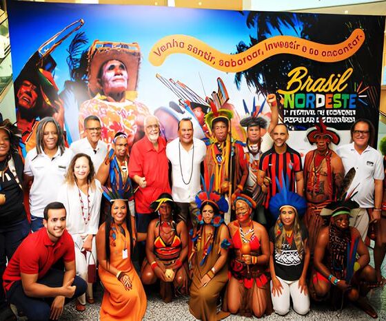 O Nordeste em Foco: Como Geraldo Jr e a Economia Solidária Podem Redefinir o Futuro da Bahia e do Brasil 2 O Nordeste em Foco Como Geraldo Jr e a Economia Solid ria Podem Redefinir o Futuro da Bahia e do Brasil O Nordeste em Foco: Como Geraldo Jr e a Economia Solidária Podem Redefinir o Futuro da Bahia e do Brasil