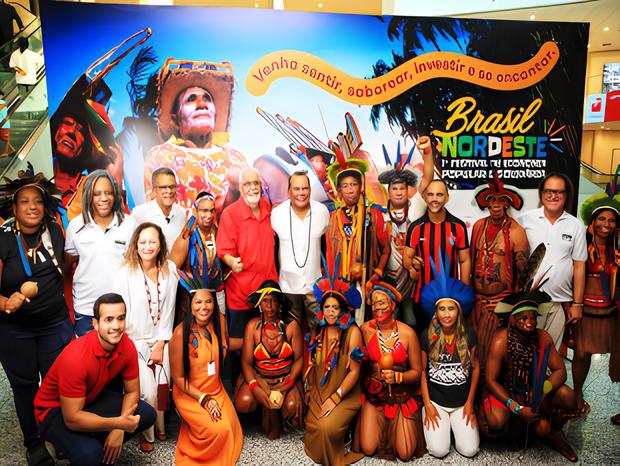 O Nordeste em Foco: Como Geraldo Jr e a Economia Solidária Podem Redefinir o Futuro da Bahia e do Brasil 1 O Nordeste em Foco Como Geraldo Jr e a Economia Solid ria Podem Redefinir o Futuro da Bahia e do Brasil O Nordeste em Foco: Como Geraldo Jr e a Economia Solidária Podem Redefinir o Futuro da Bahia e do Brasil