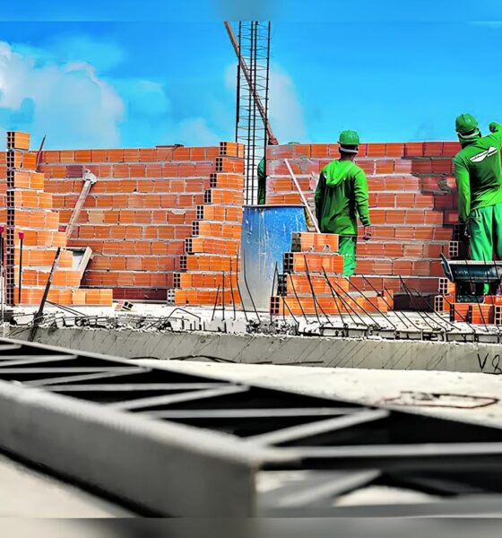 O Pará em Alta: Como o Mercado de Trabalho Está Transformando Vidas e Preparando o Estado para a COP 30 2 O Par em Alta Como o Mercado de Trabalho Est Transformando Vidas e Preparando o Estado para a COP 30 O Pará em Alta: Como o Mercado de Trabalho Está Transformando Vidas e Preparando o Estado para a COP 30