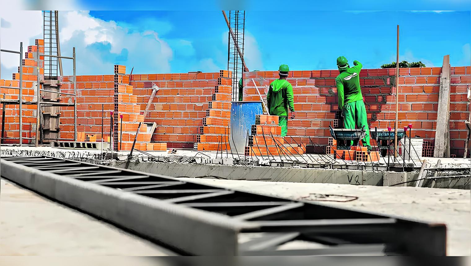 O Pará em Alta: Como o Mercado de Trabalho Está Transformando Vidas e Preparando o Estado para a COP 30 1 O Par em Alta Como o Mercado de Trabalho Est Transformando Vidas e Preparando o Estado para a COP 30 O Pará em Alta: Como o Mercado de Trabalho Está Transformando Vidas e Preparando o Estado para a COP 30