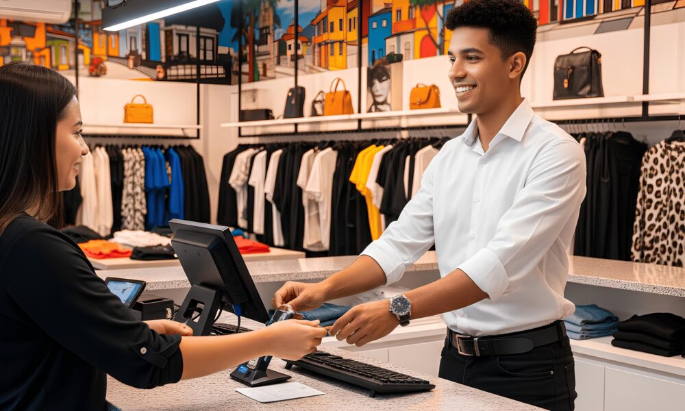 O Paradoxo do Consumidor Brasileiro Como a Confian a no Futuro Resiste Tempestade Econ mica O Paradoxo do Consumidor Brasileiro: Como a Confiança no Futuro Resiste à Tempestade Econômica
