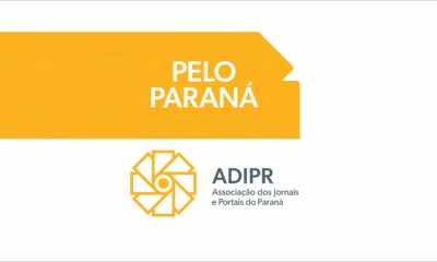 O Paran Sob os Holofotes Como o Estado Se Tornou um Farol de Desenvolvimento e Pol ticas P blicas no Brasil O Paraná Sob os Holofotes: Como o Estado Se Tornou um Farol de Desenvolvimento e Políticas Públicas no Brasil