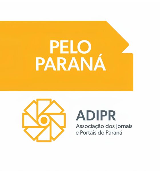 O Paraná Sob os Holofotes: Como o Estado Se Tornou um Farol de Desenvolvimento e Políticas Públicas no Brasil 2 O Paran Sob os Holofotes Como o Estado Se Tornou um Farol de Desenvolvimento e Pol ticas P blicas no Brasil O Paraná Sob os Holofotes: Como o Estado Se Tornou um Farol de Desenvolvimento e Políticas Públicas no Brasil