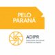 O Paran Sob os Holofotes Como o Estado Se Tornou um Farol de Desenvolvimento e Pol ticas P blicas no Brasil O Paraná Sob os Holofotes: Como o Estado Se Tornou um Farol de Desenvolvimento e Políticas Públicas no Brasil