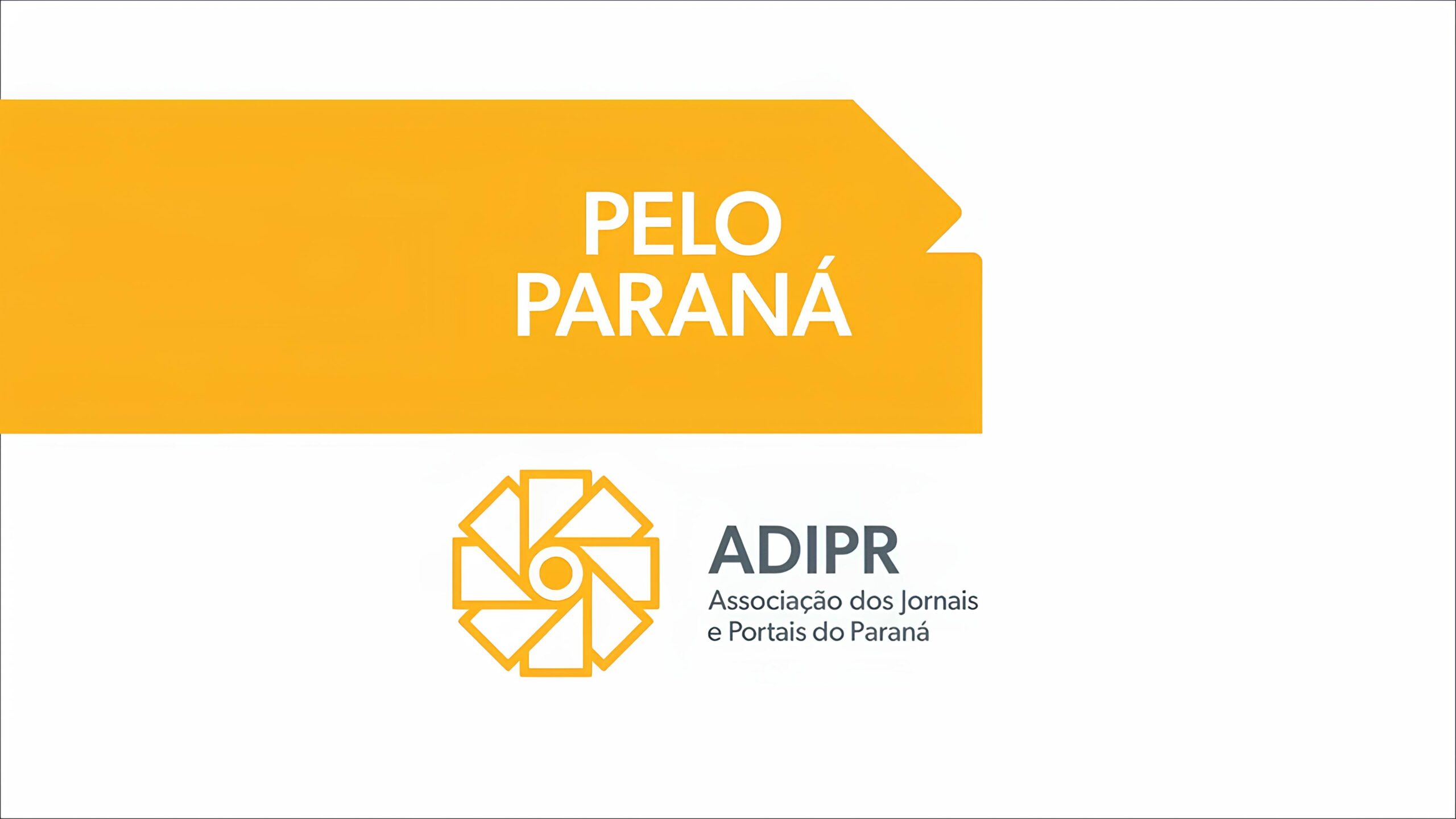 O Paraná Sob os Holofotes: Como o Estado Se Tornou um Farol de Desenvolvimento e Políticas Públicas no Brasil 1 O Paran Sob os Holofotes Como o Estado Se Tornou um Farol de Desenvolvimento e Pol ticas P blicas no Brasil scaled O Paraná Sob os Holofotes: Como o Estado Se Tornou um Farol de Desenvolvimento e Políticas Públicas no Brasil