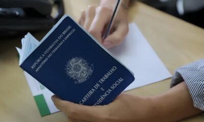 O Portal Engeplus e o Futuro do Mercado de Trabalho no Sul de Santa Catarina Uma Jornada Rumo s Oportunidades O Portal Engeplus e o Futuro do Mercado de Trabalho no Sul de Santa Catarina: Uma Jornada Rumo às Oportunidades