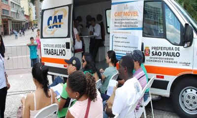 O Portal R7 e o Balc o de Empregos Uma Ponte para Oportunidades em S o Paulo O Portal R7 e o Balcão de Empregos: Uma Ponte para Oportunidades em São Paulo