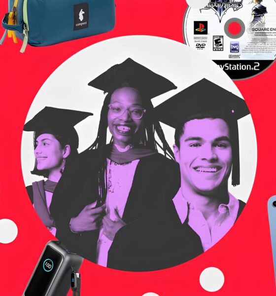 O Presente Perfeito para Celebrar um Novo Começo: 28 Ideias de Presentes de Graduação para 2025 que Encantarão Qualquer Recém-Formado 2 O Presente Perfeito para Celebrar um Novo Come o 28 Ideias de Presentes de Gradua o para 2025 que Encantar o Qualquer Rec m Formado O Presente Perfeito para Celebrar um Novo Começo: 28 Ideias de Presentes de Graduação para 2025 que Encantarão Qualquer Recém-Formado