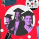 O Presente Perfeito para Celebrar um Novo Come o 28 Ideias de Presentes de Gradua o para 2025 que Encantar o Qualquer Rec m Formado O Presente Perfeito para Celebrar um Novo Começo: 28 Ideias de Presentes de Graduação para 2025 que Encantarão Qualquer Recém-Formado