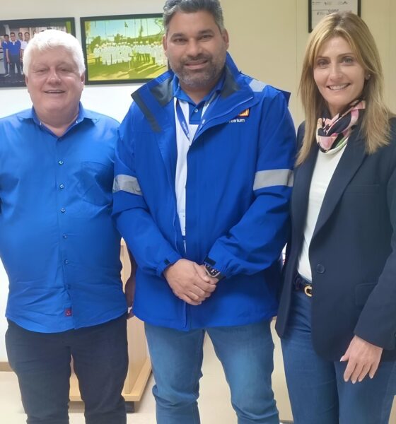 O Renascimento de Angra dos Reis: Como 1,8 Mil Novas Vagas no Estaleiro Seatrium Podem Resgatar Sonhos e Transformar a Costa Verde 2 O Renascimento de Angra dos Reis Como 1 8 Mil Novas Vagas no Estaleiro Seatrium Podem Resgatar Sonhos e Transformar a Costa Verde O Renascimento de Angra dos Reis: Como 1,8 Mil Novas Vagas no Estaleiro Seatrium Podem Resgatar Sonhos e Transformar a Costa Verde
