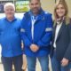 O Renascimento de Angra dos Reis Como 1 8 Mil Novas Vagas no Estaleiro Seatrium Podem Resgatar Sonhos e Transformar a Costa Verde O Renascimento de Angra dos Reis: Como 1,8 Mil Novas Vagas no Estaleiro Seatrium Podem Resgatar Sonhos e Transformar a Costa Verde