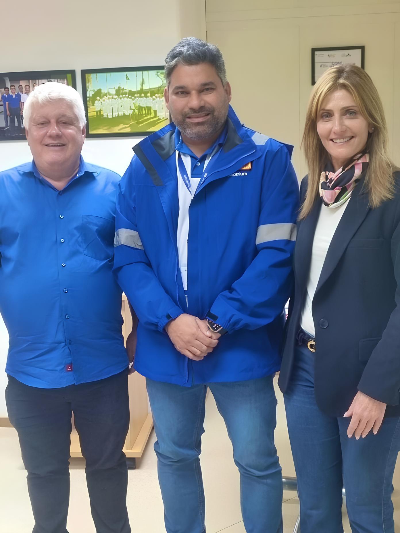 O Renascimento de Angra dos Reis: Como 1,8 Mil Novas Vagas no Estaleiro Seatrium Podem Resgatar Sonhos e Transformar a Costa Verde 1 O Renascimento de Angra dos Reis Como 1 8 Mil Novas Vagas no Estaleiro Seatrium Podem Resgatar Sonhos e Transformar a Costa Verde O Renascimento de Angra dos Reis: Como 1,8 Mil Novas Vagas no Estaleiro Seatrium Podem Resgatar Sonhos e Transformar a Costa Verde