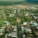 O Renascimento do Emprego em Lucas do Rio Verde Como a Economia Local Est Transformando Vidas O Renascimento do Emprego em Lucas do Rio Verde: Como a Economia Local Está Transformando Vidas