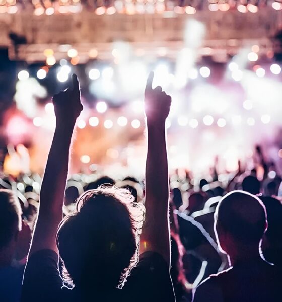O Renascimento dos Eventos: Como o Setor Está Transformando o Mercado de Trabalho no Brasil em 2025 2 O Renascimento dos Eventos Como o Setor Est Transformando o Mercado de Trabalho no Brasil em 2025 O Renascimento dos Eventos: Como o Setor Está Transformando o Mercado de Trabalho no Brasil em 2025