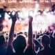 O Renascimento dos Eventos Como o Setor Est Transformando o Mercado de Trabalho no Brasil em 2025 O Renascimento dos Eventos: Como o Setor Está Transformando o Mercado de Trabalho no Brasil em 2025